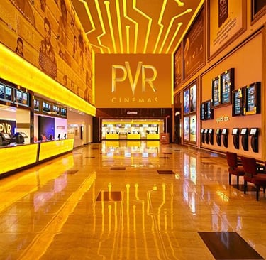 PVR