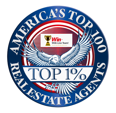 Linn Real Estate Experts and The Loans Rangers - Elite agents and low-rate mortgage solutions