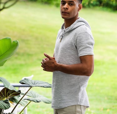 Jeremy Meunier coach sportif zeon sport feneur