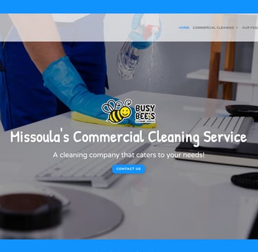 upholstery cleaning services Missoula MT