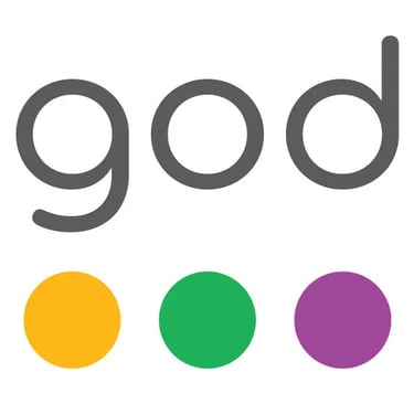 can u add a grey back ground2222222222222222222222