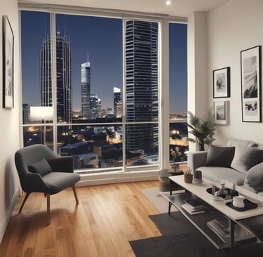 Silhouette of a bird against a glowing sunset, wings stretched wide in effortless motion.