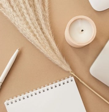 Première consultation pour faire le bilan de la vitalité et progresser dans son hygiène de vie