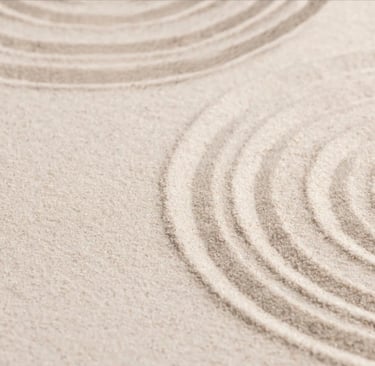 Séance de suivi personnalisée en naturopathie