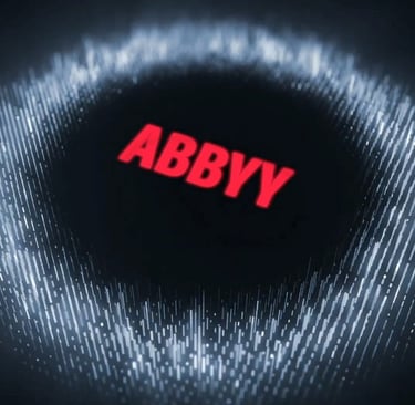 ABBY AI thumbnail 2