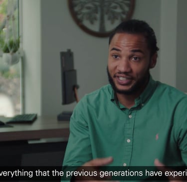 Fiserv Clover Testimonial