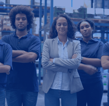 Heros Make America NAM