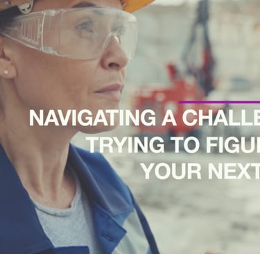 Women Makes America thumbnail 