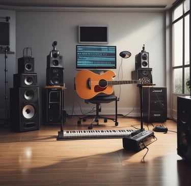 white concrete building during daytime