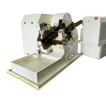 thread rolling machine manufacturer Punjab India