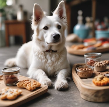 Bright living room with modern inventory