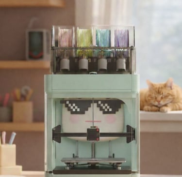 תלתונית 2000 - צילום אילוסטרציה