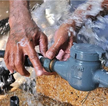 Best Plumber In Hamilton_Emergency Leak Repair Service In Hamilton