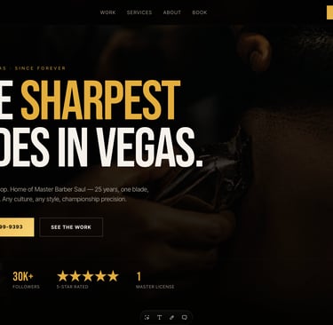 fadelv-barber-las-vegas-website-design.webp