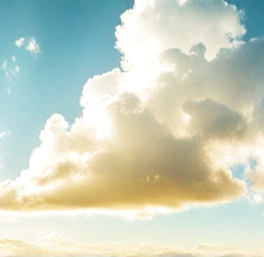 o natal que ainda esperamos