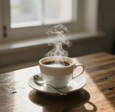 white concrete building during daytime