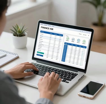 a man riding a skateboard down the side of a ramp