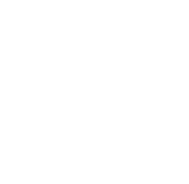 logo Rotary meaux horizon