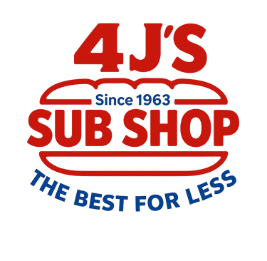 4J's Sub Shop