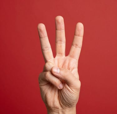 white concrete building during daytime