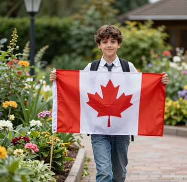 worm's-eye view photography of concrete building
