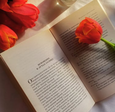 things to do on a self care day