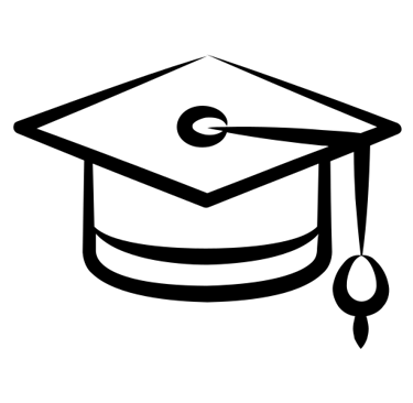 coach sportif diplômé sainte maxime