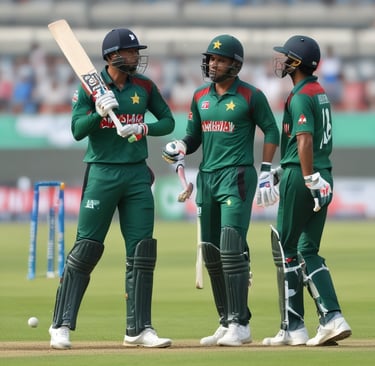 a man riding a skateboard down the side of a ramp