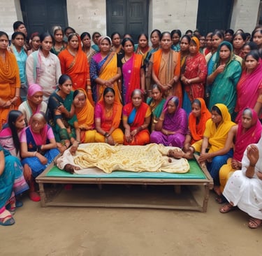 a man riding a skateboard down the side of a ramp