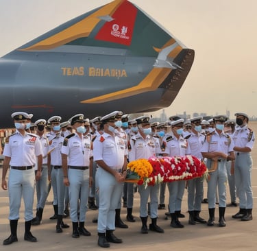 white concrete building