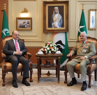 black blue and yellow textile