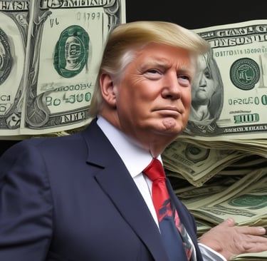 worm's-eye view photography of concrete building