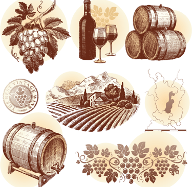 Midyat Süryani Şarap - 0547 663 63 21