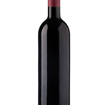 Midyat Süryani Şarap