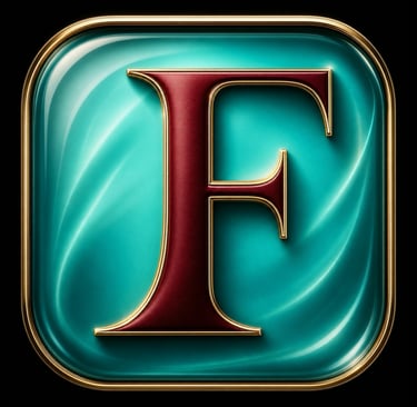 Fame Studio - Get Famed