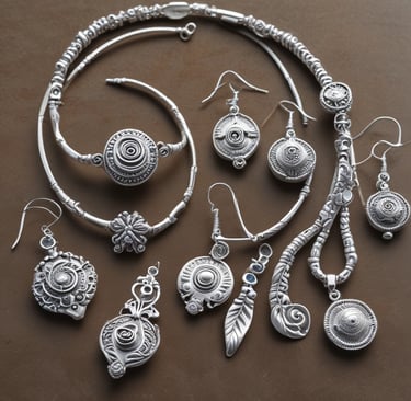 white concrete building during daytime