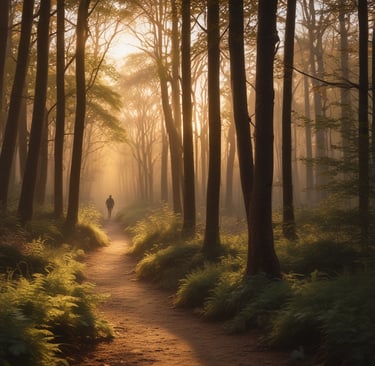 a man riding a skateboard down the side of a ramp