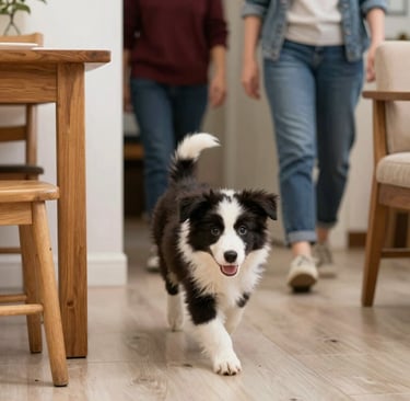 black blue and yellow textile