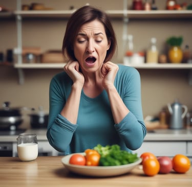 white concrete building