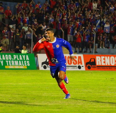 Foto: Abigail Ramírez.