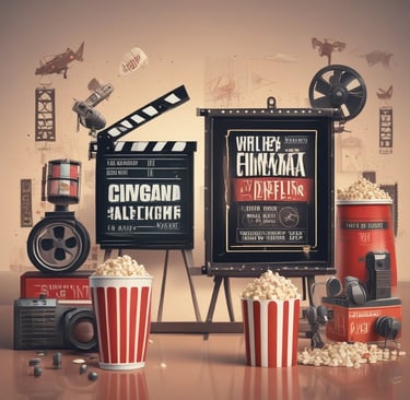 white concrete building