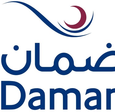 Daman at Bone Care One Day Surgery Center