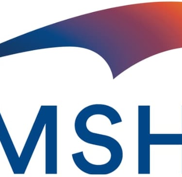 MSH at Bone Care One Day Surgery Center