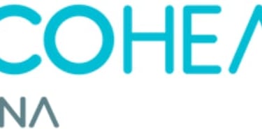 SAICOHEALTH at Bone Care One Day Surgery Center