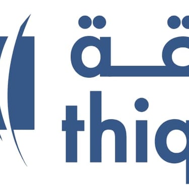Thiqa at Bone Care One Day Surgery Center