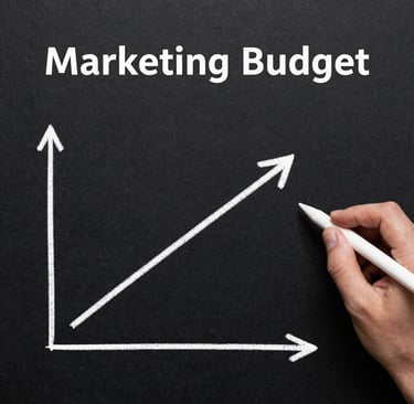 white concrete building during daytime