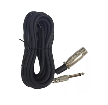 Cable Plug Canon 080881