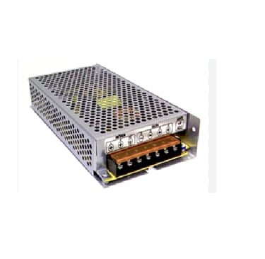 Fuente 12v