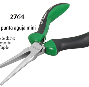 2764