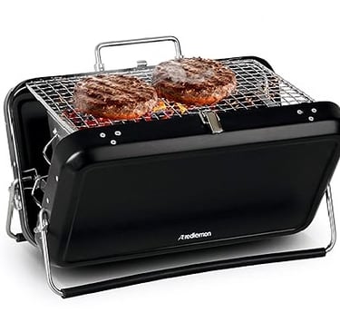 BBQ30